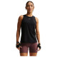 Nike Γυναικεία αμάνικη μπλούζα One Classic Dri-FIT Tank Top